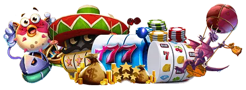 นาซ่า888 1