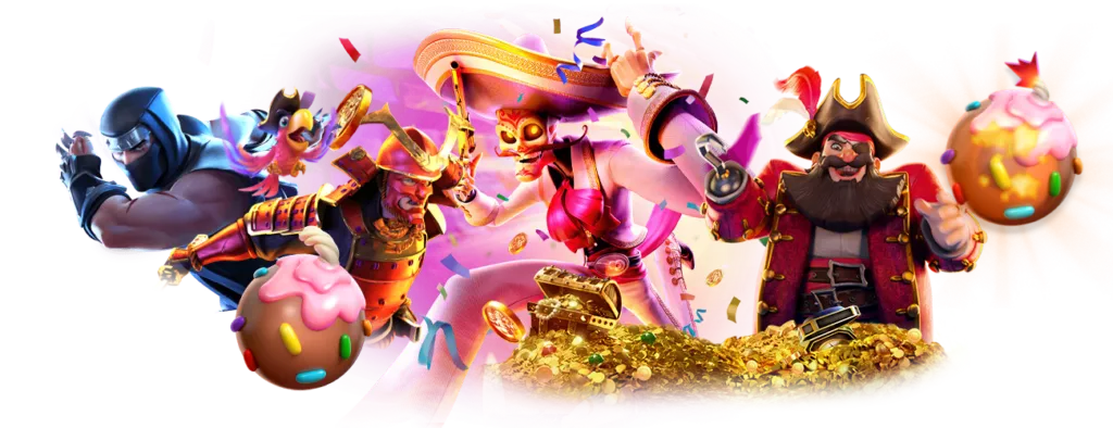 brazil999 ทางเข้า 1